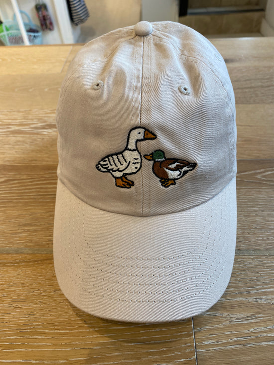 Baseball Hats