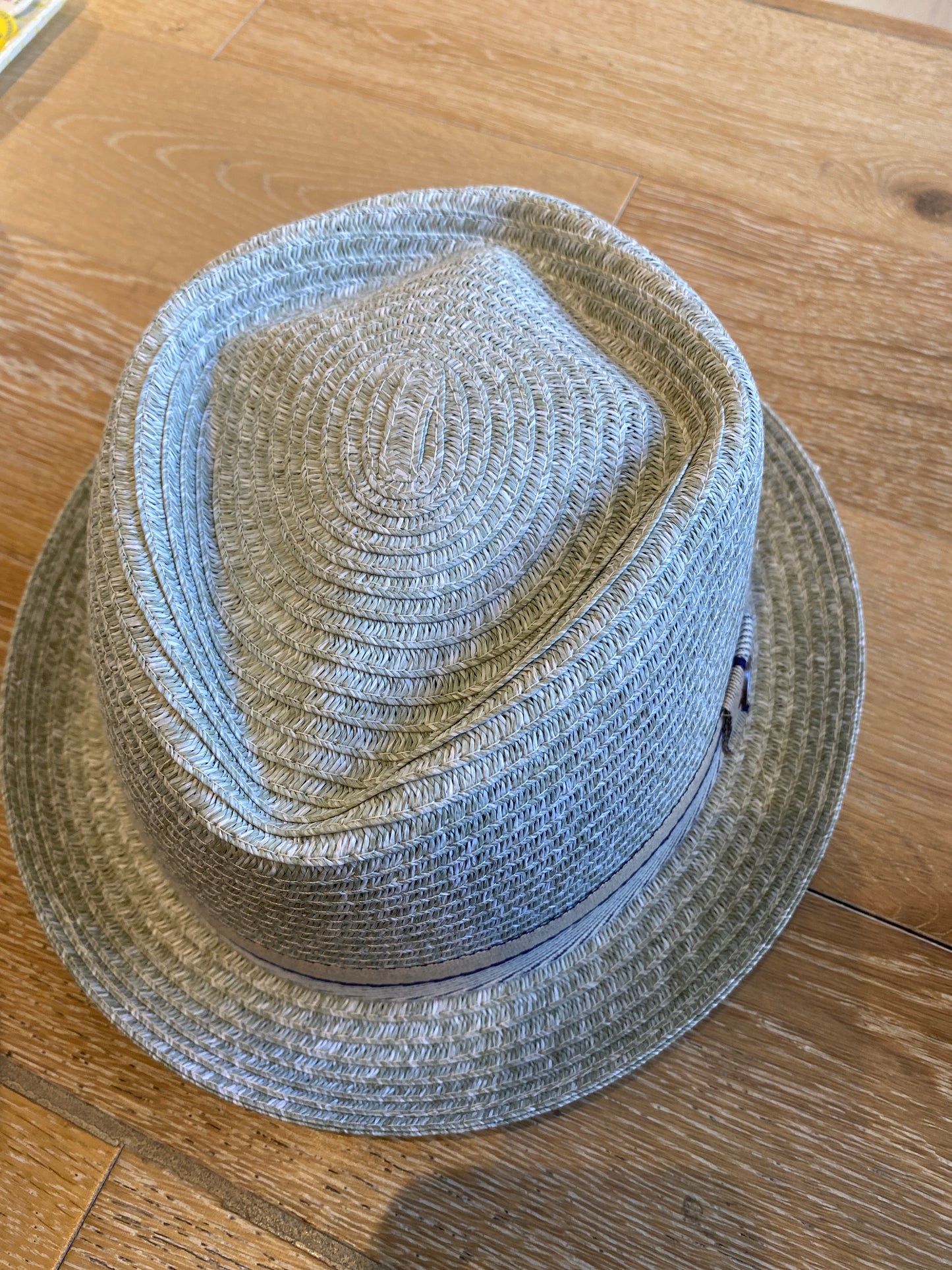 Gottmann Trilby Light Green