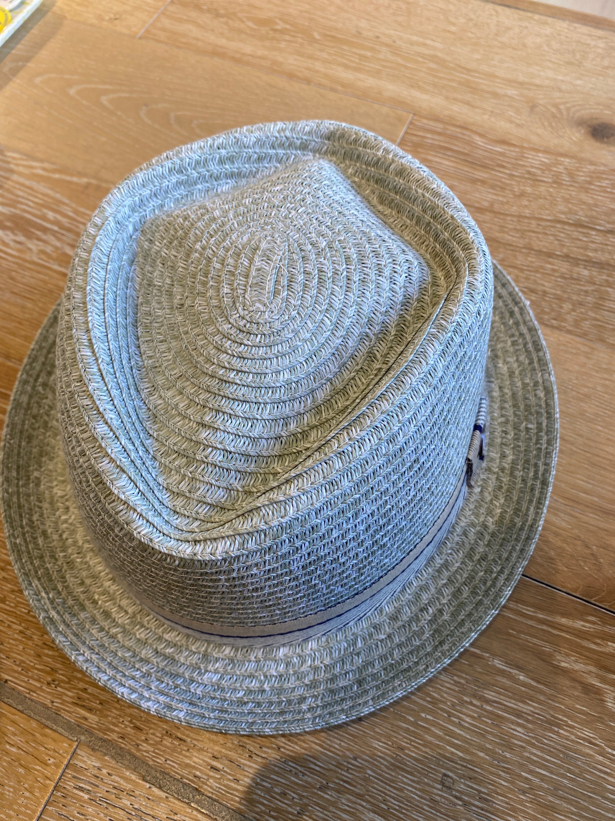 Gottmann Trilby Light Green