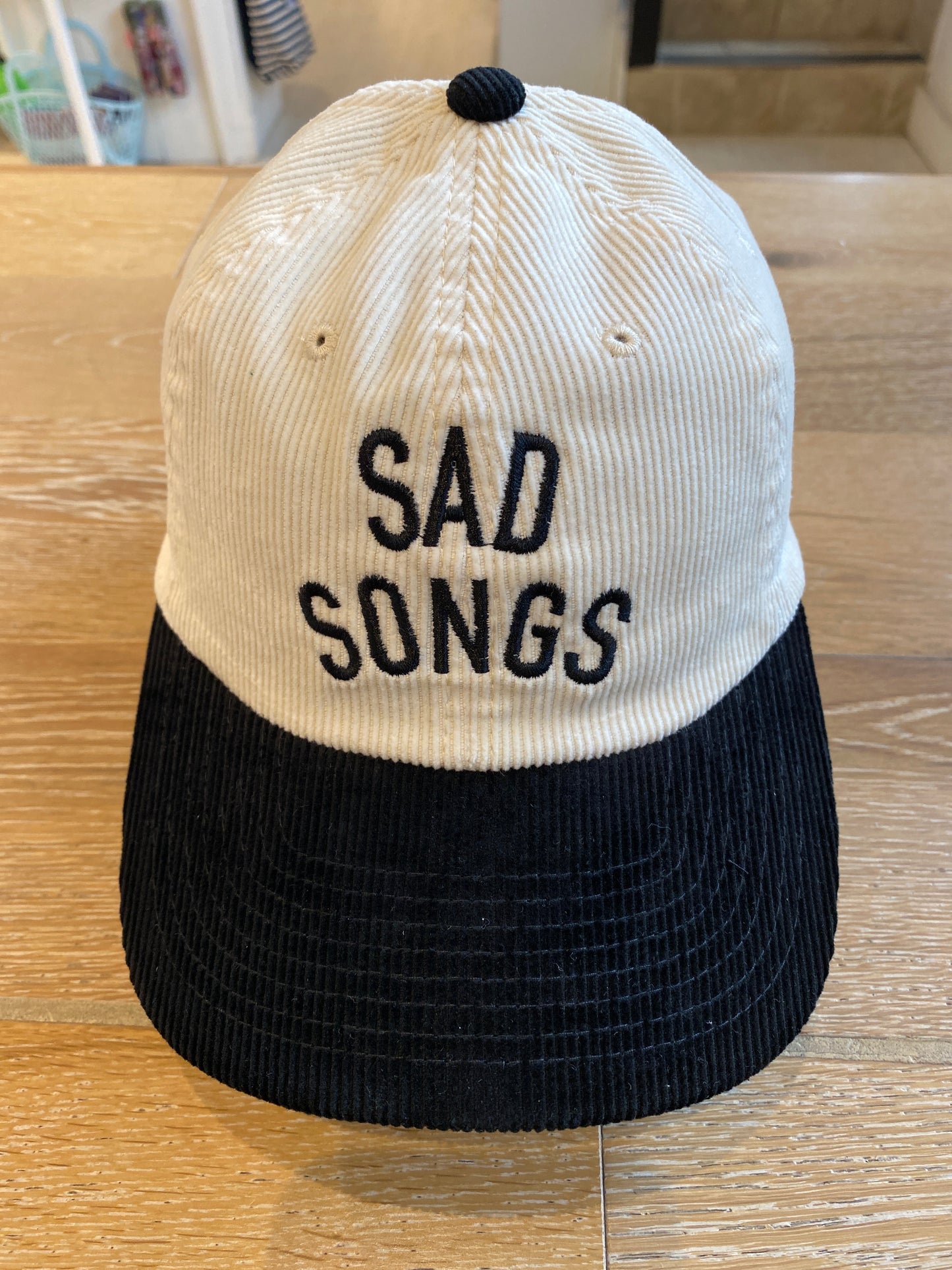 Baseball Hats
