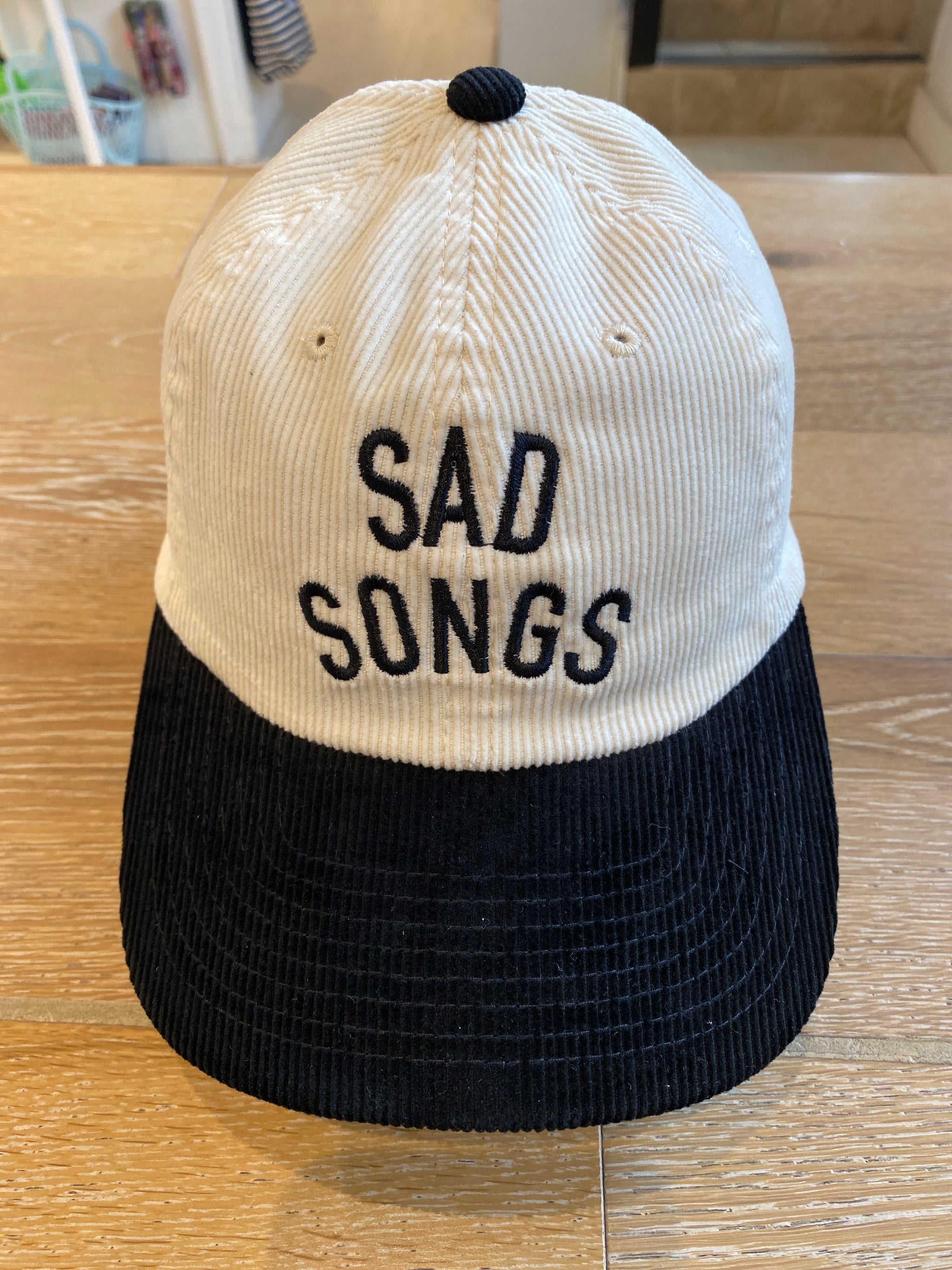 Baseball Hats