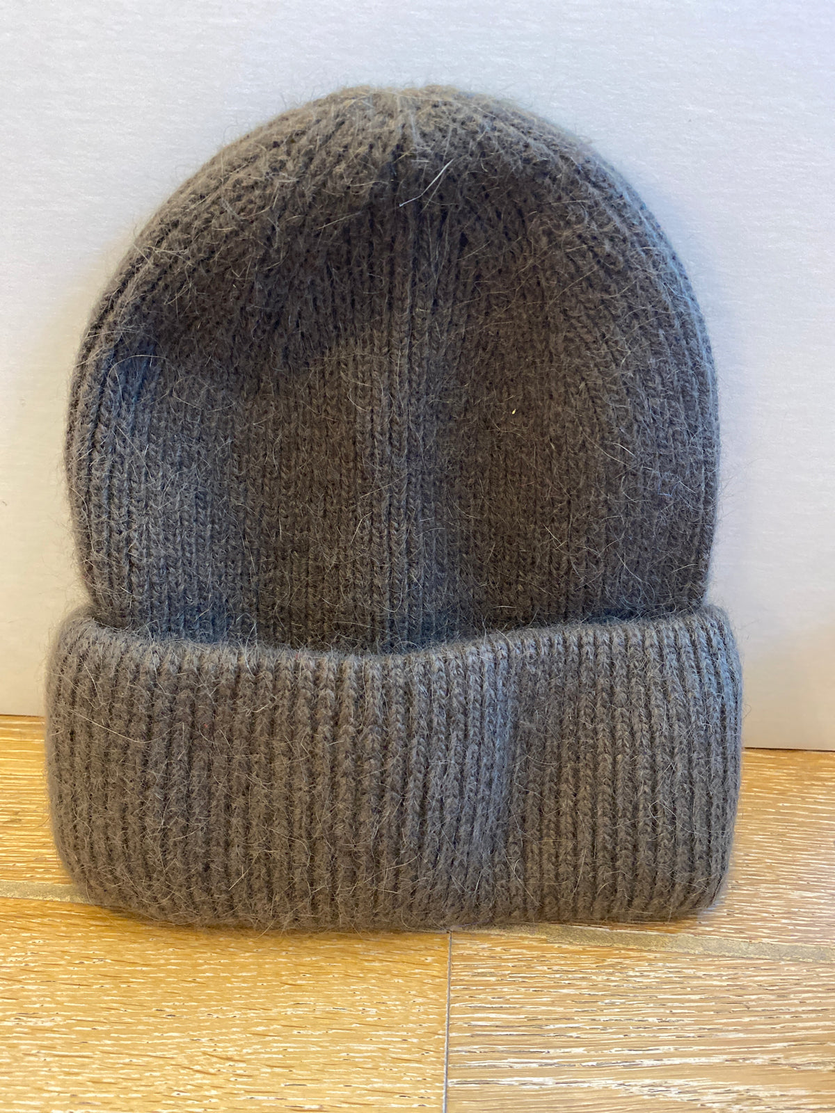 Jane Unisex Beanie
