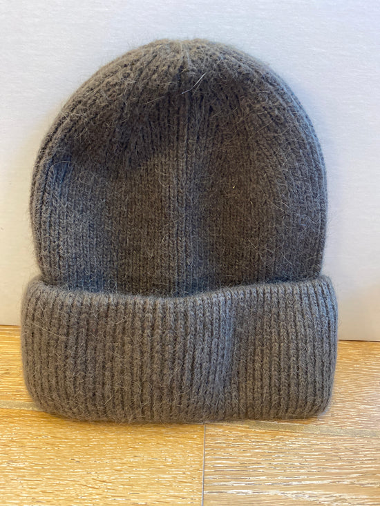 Jane Unisex Beanie
