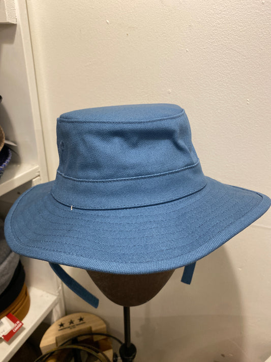 T1 Kids Bucket Hat