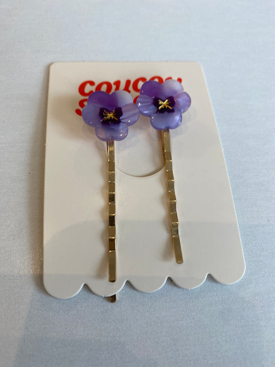 Hair Clip