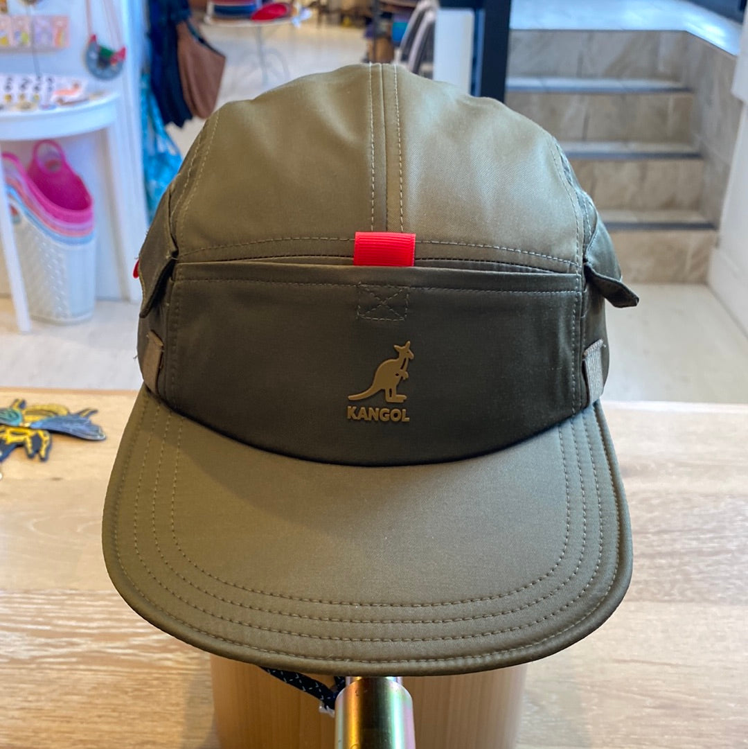 Easy Carry 5 Panel