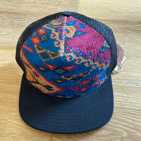 Primo Ball Cap