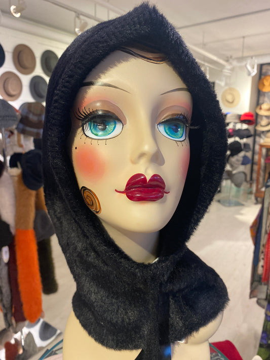 Hood