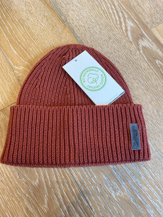 Gottmann Beanie