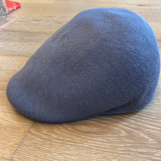 Kangol Bamboo 507 Cap