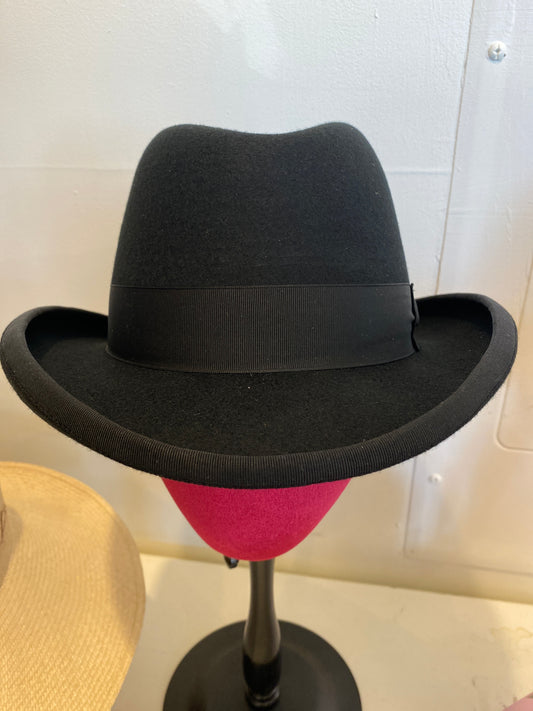 Homburg