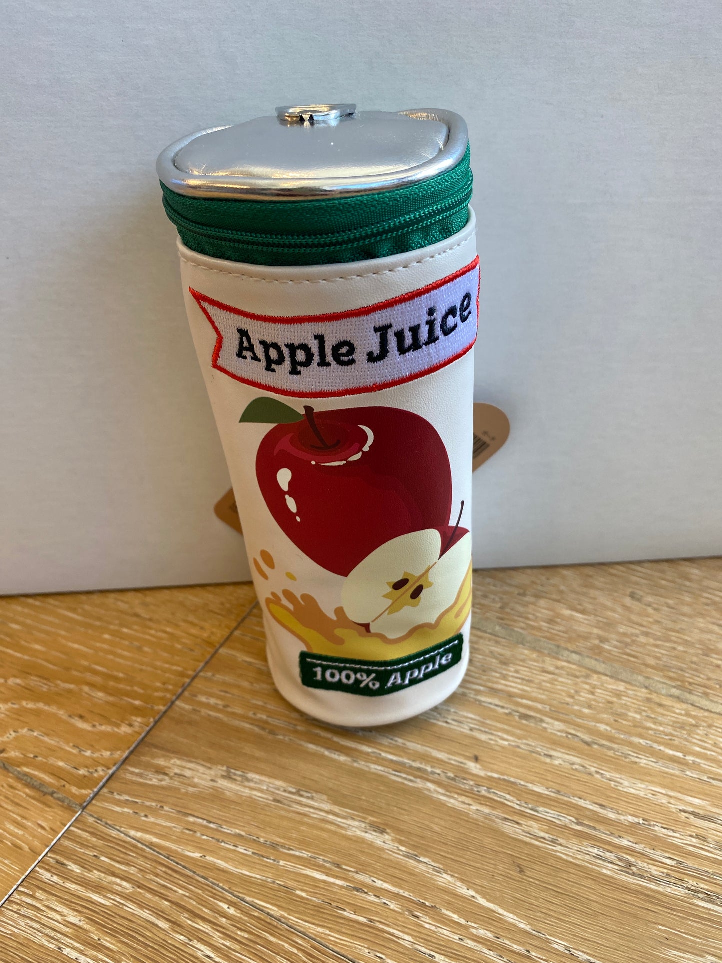 Apple Juice