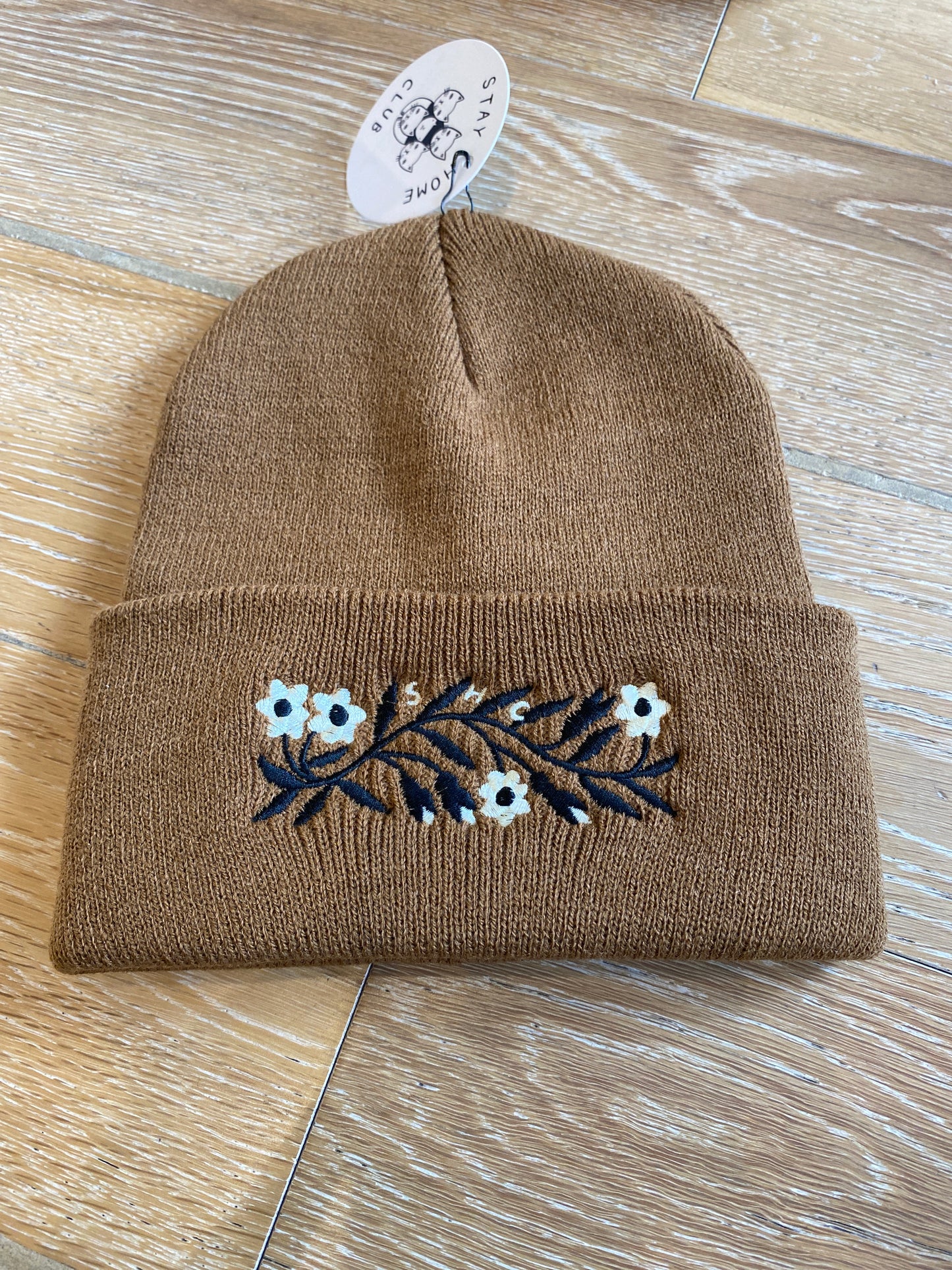 Beanies