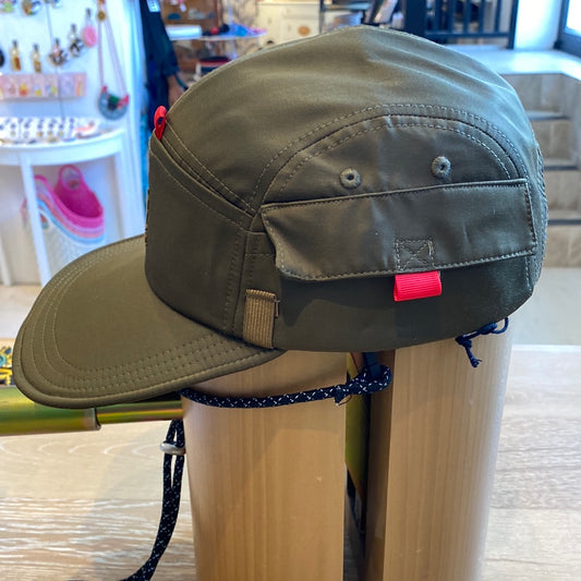 Easy Carry 5 Panel