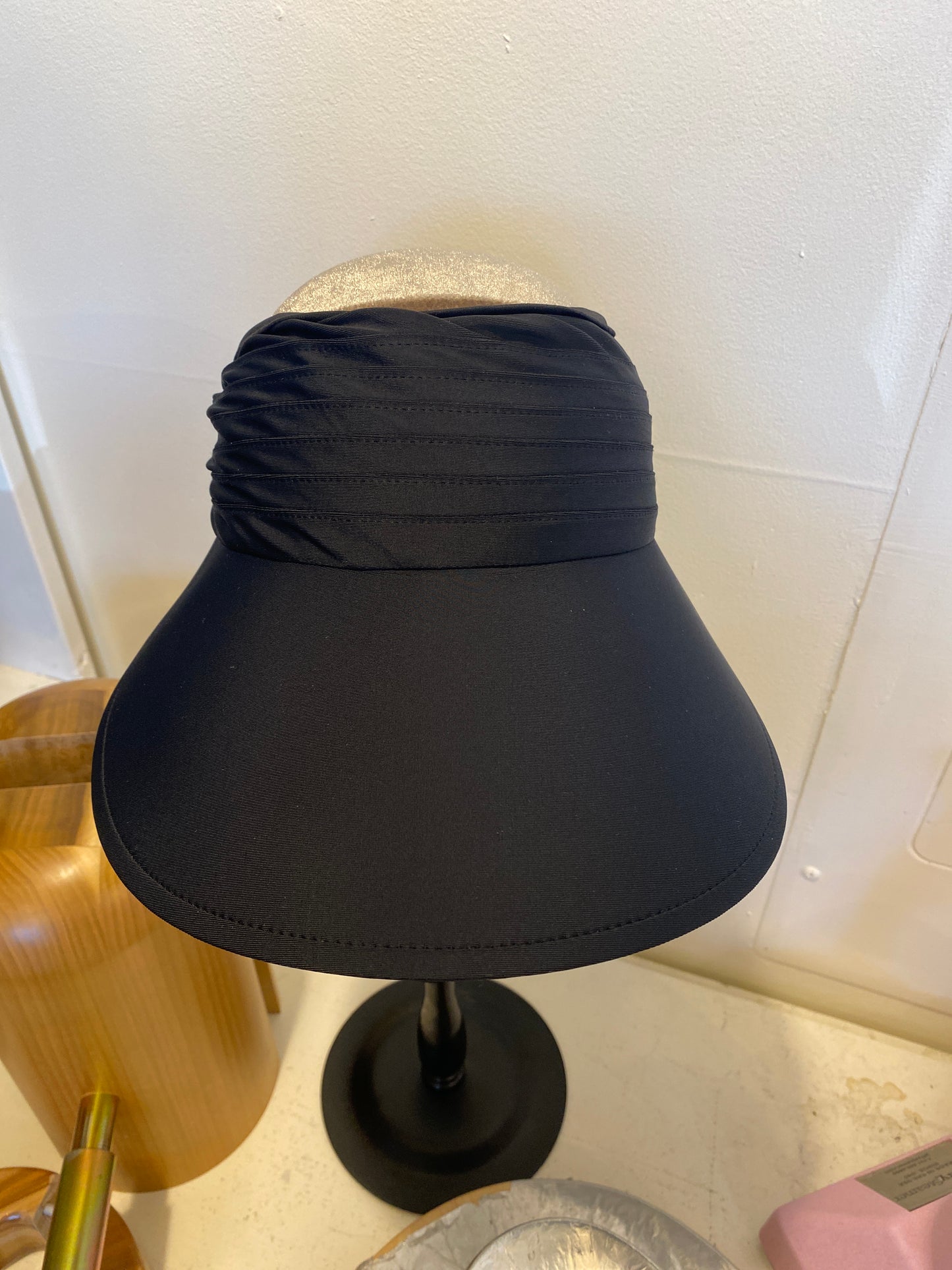 Hayman Visors