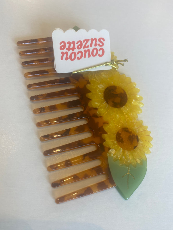 Comb