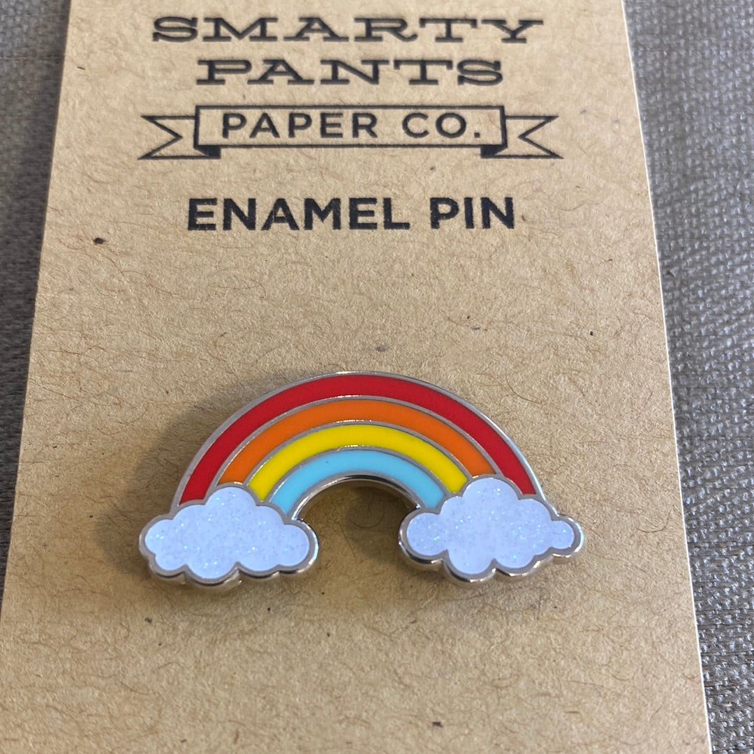 Pins