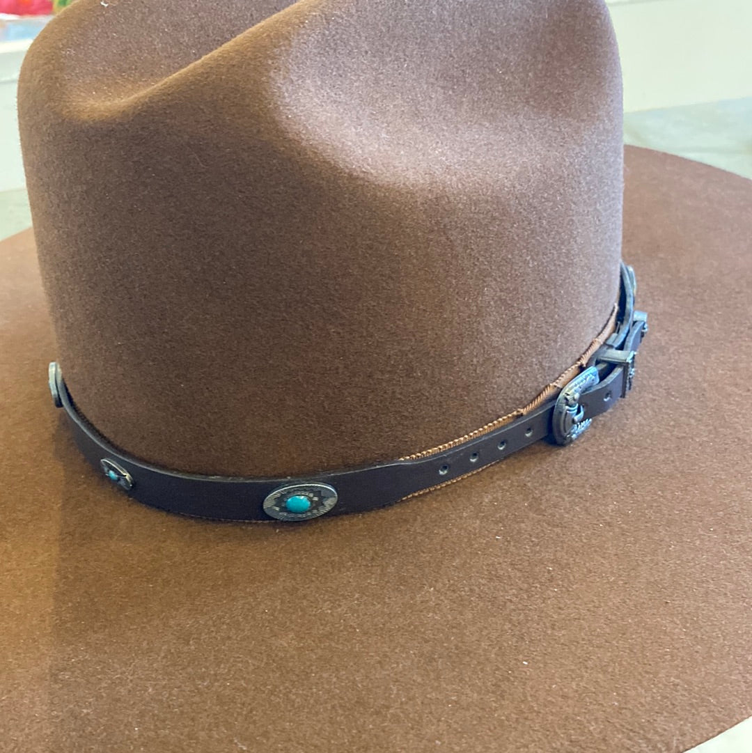 Hat Band