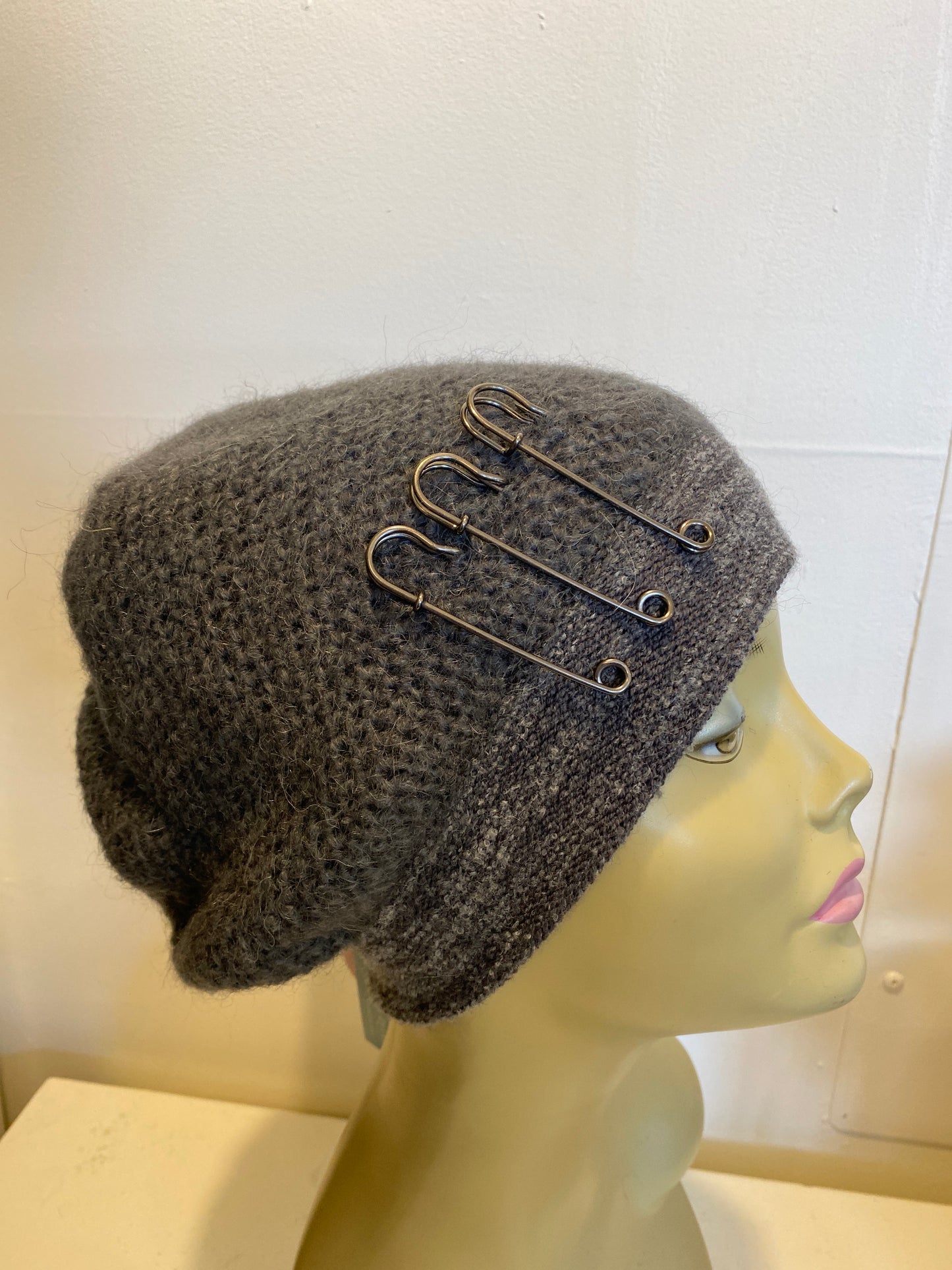 Uptown Punk Hat