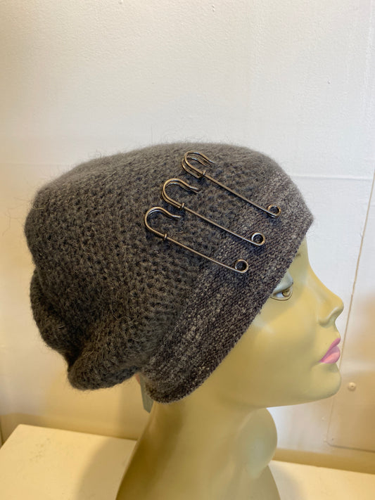 Uptown Punk Hat