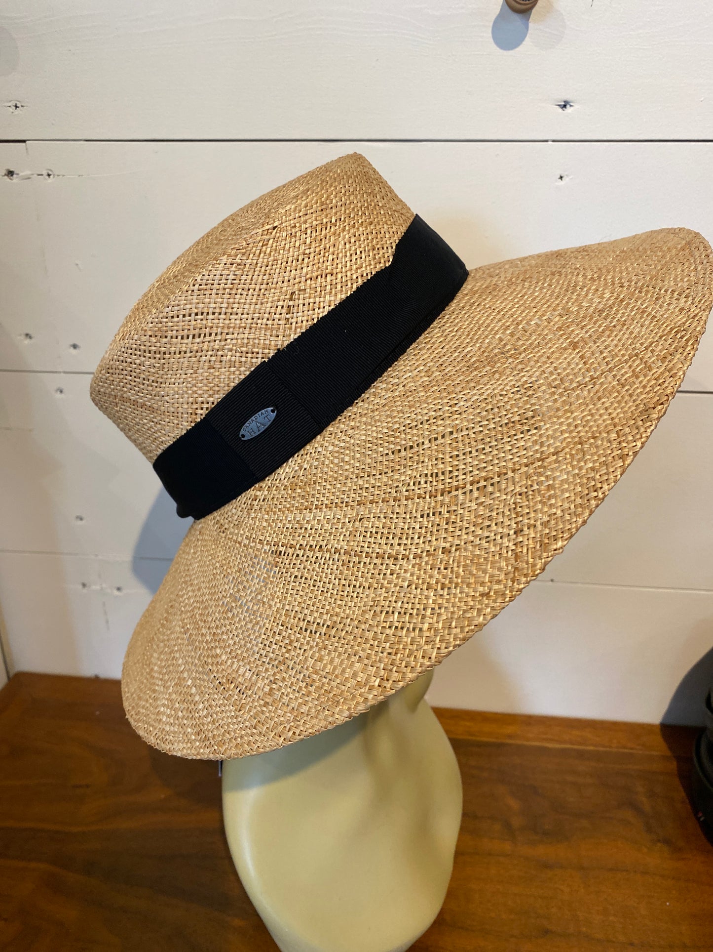 Cailly B Cloche