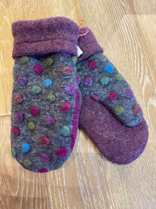 Mittens