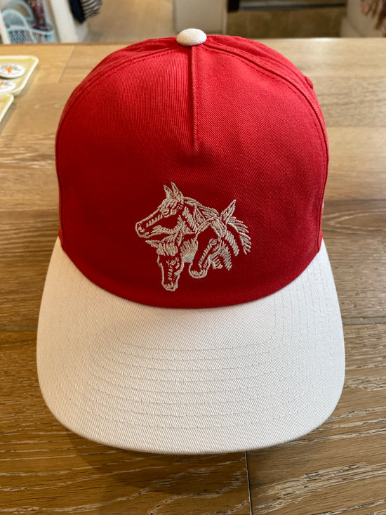 Baseball Caps