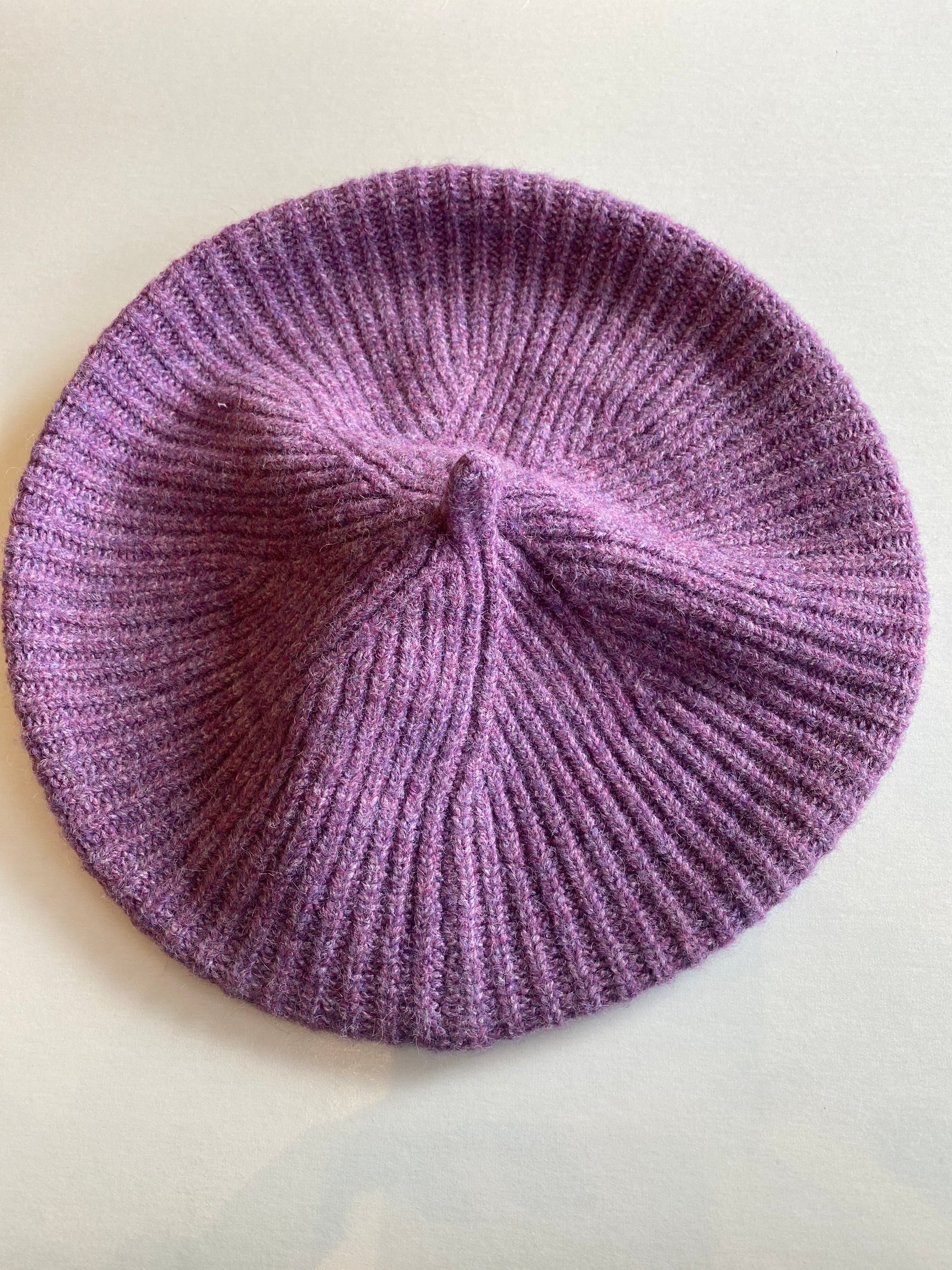 Beret