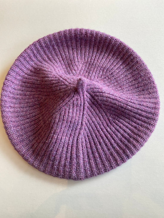 Beret