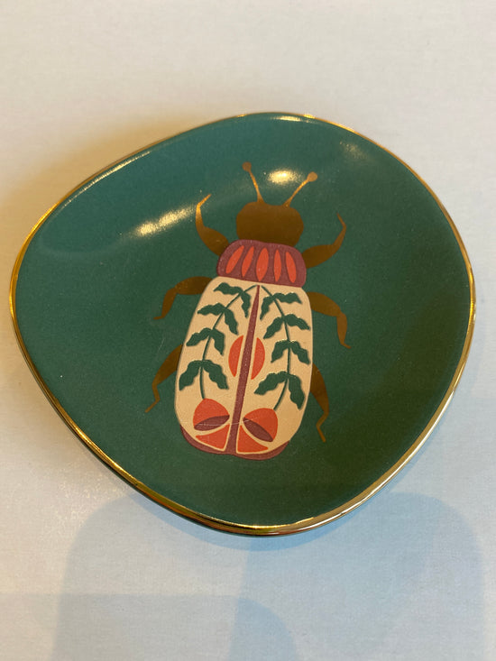 Trinket Tray
