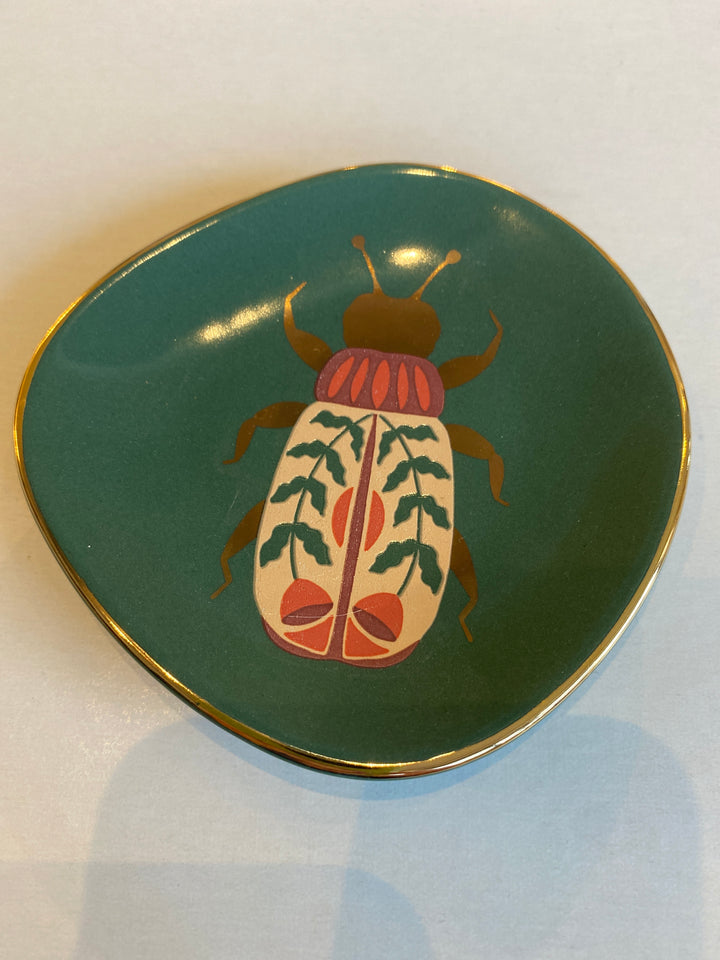 Trinket Tray