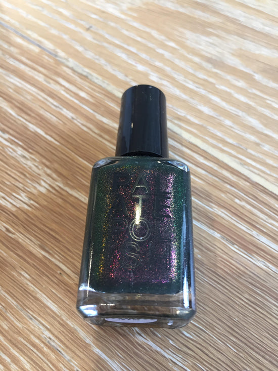 Nail Polish