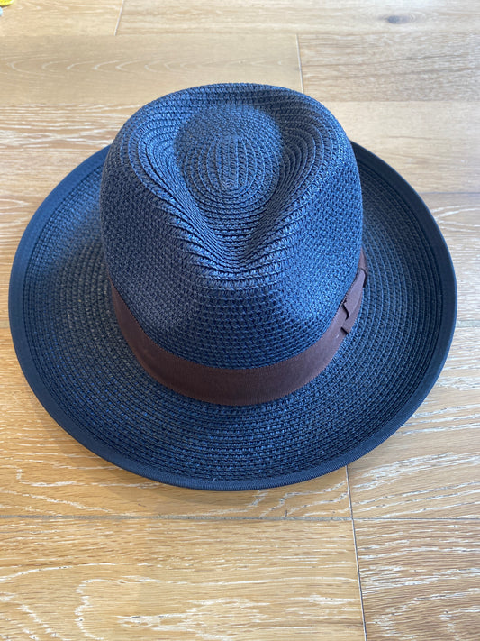 Milan Fedora