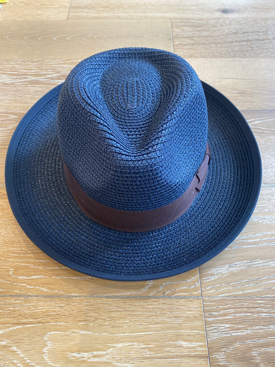 Milan Fedora