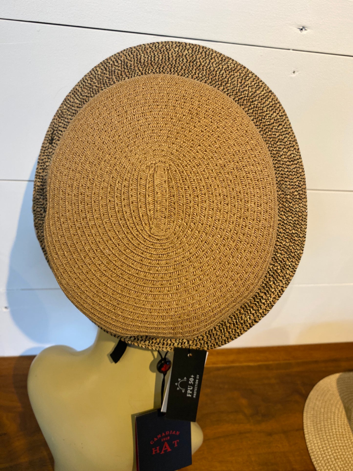 Cayley Large Cap
