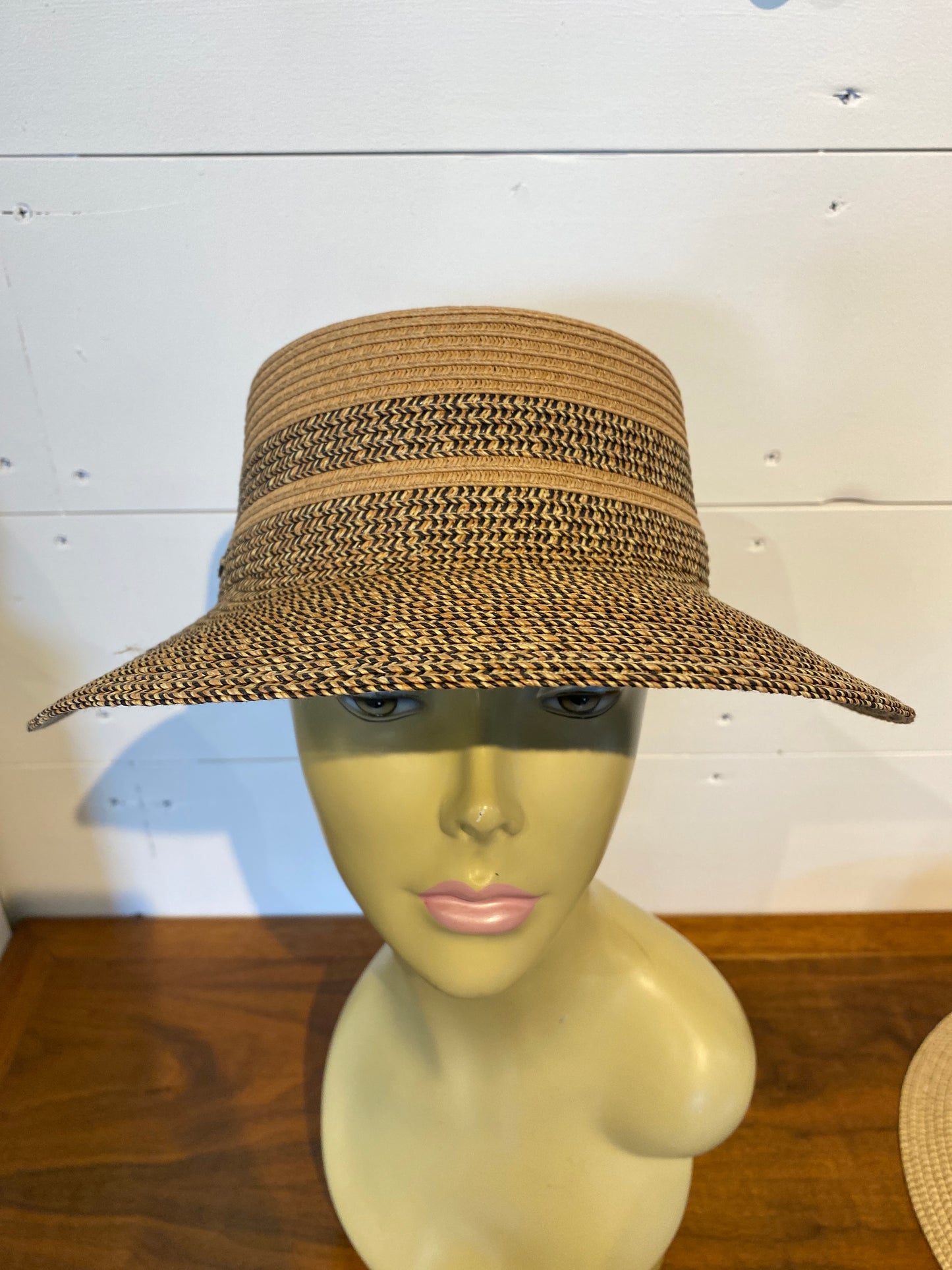 Cayley Large Cap