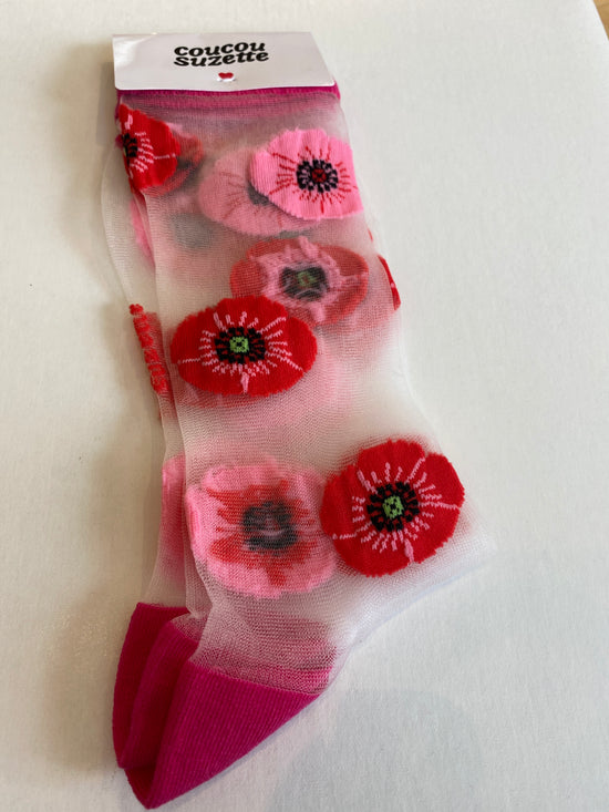 Socks