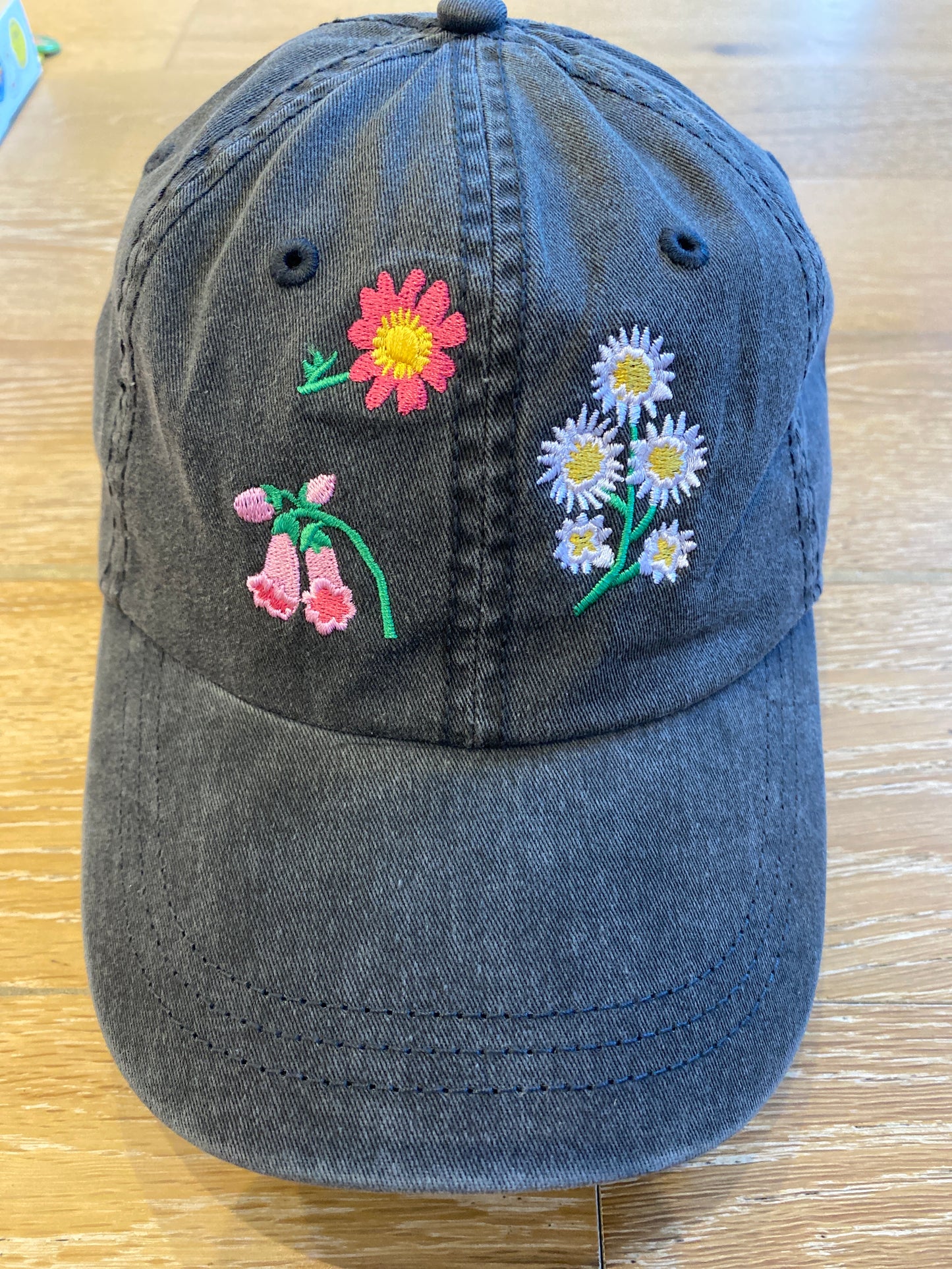 Banquet Baseball Cap