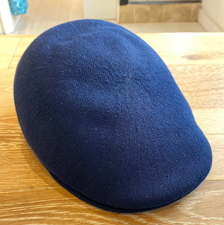Kangol Bamboo 507 Cap