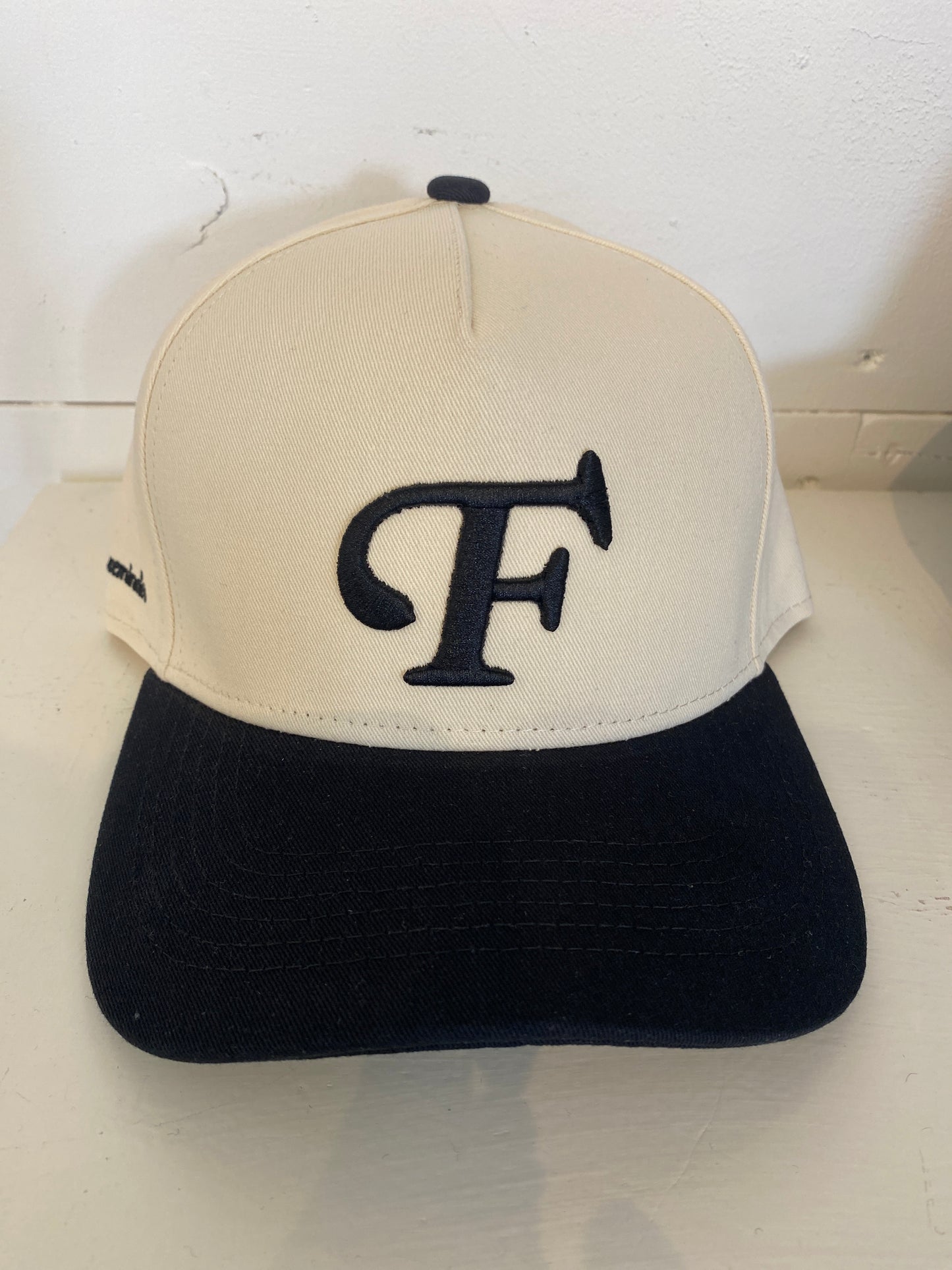 Baseball Caps