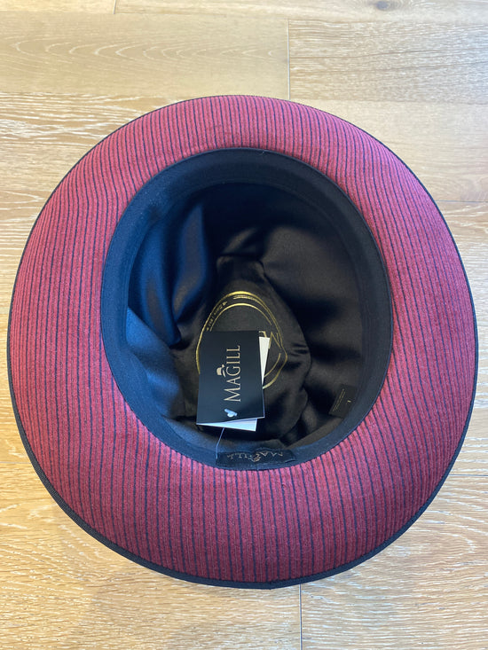 Red Capet Fedora