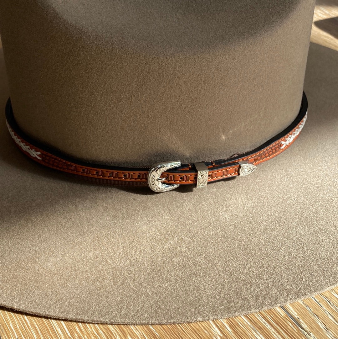 Hat Band