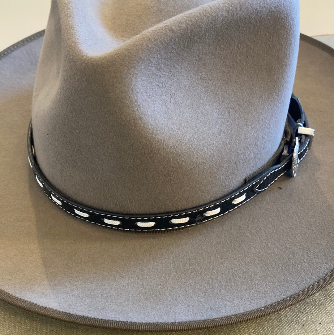 Hat Band