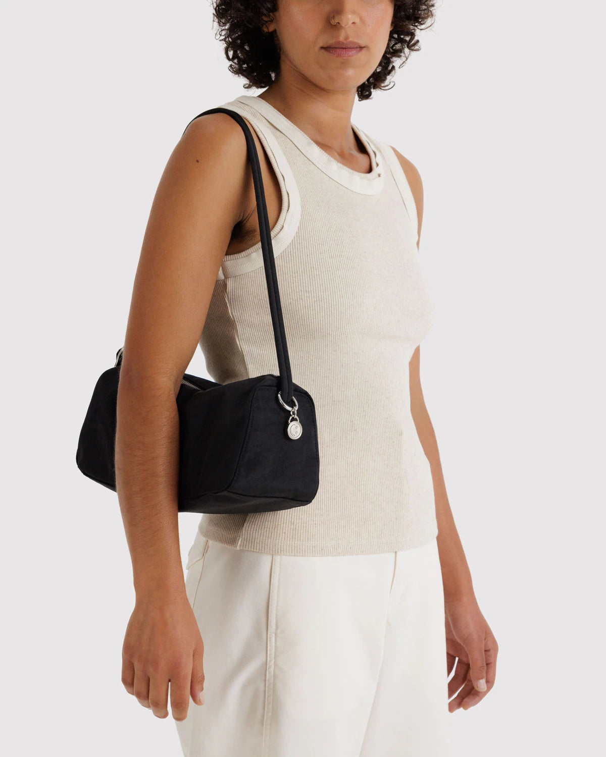 Discover our Latest Styles
