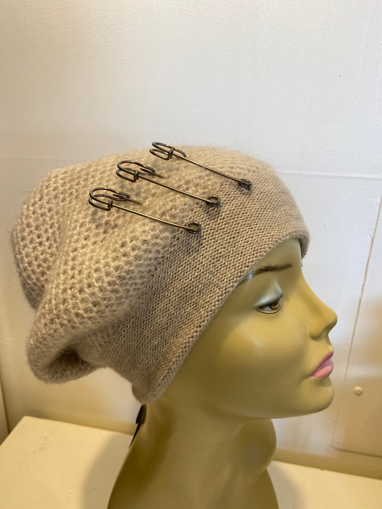 Uptown Punk Hat