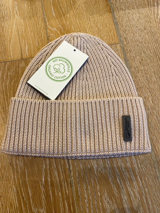 Gottmann Beanie