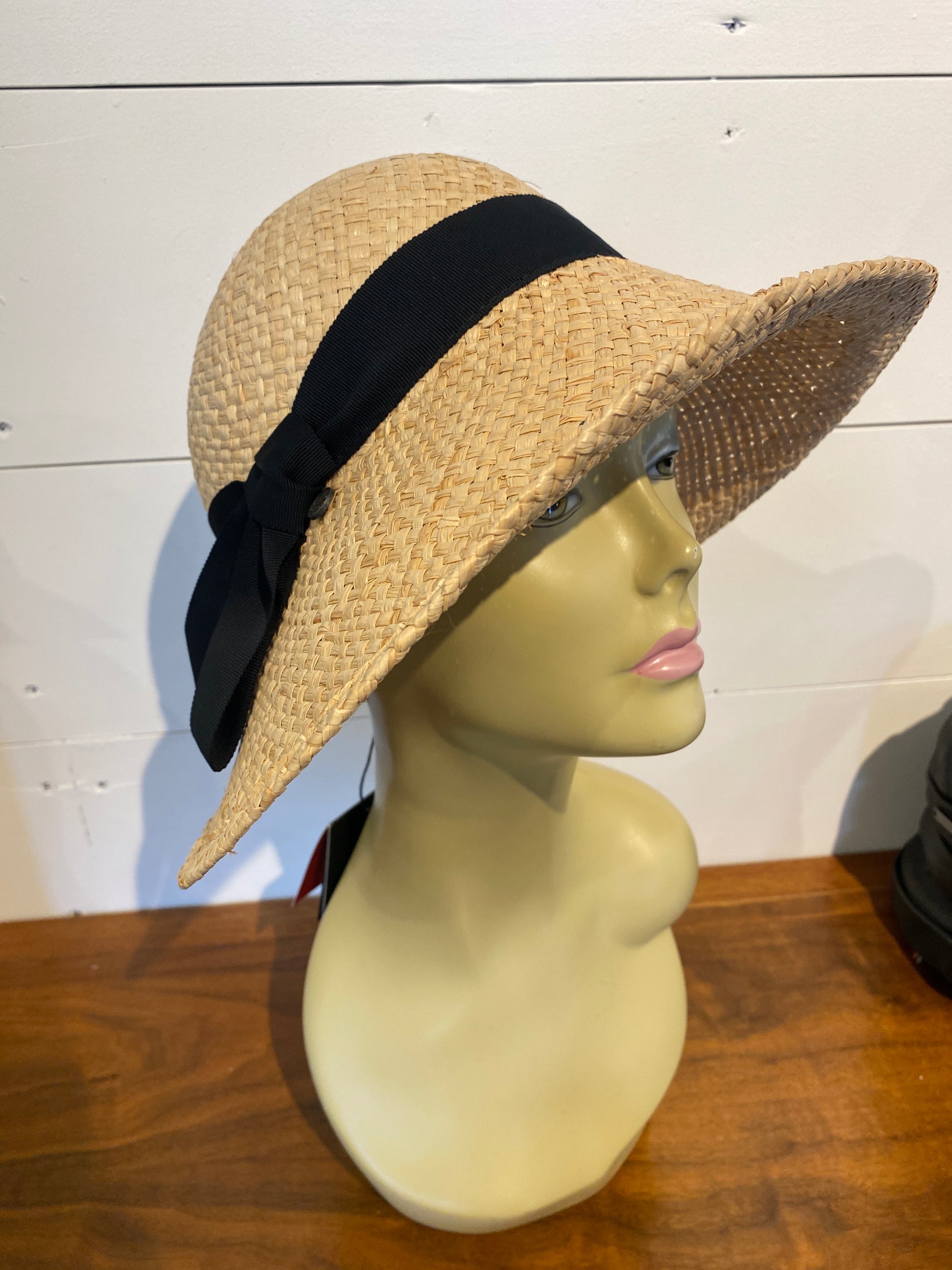 Cleana R Cloche