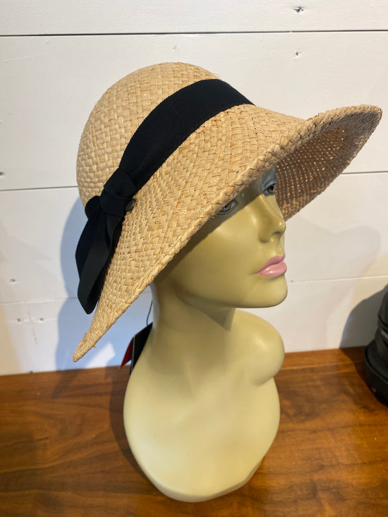 Cleana R Cloche