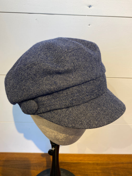 Perry Wool Classic