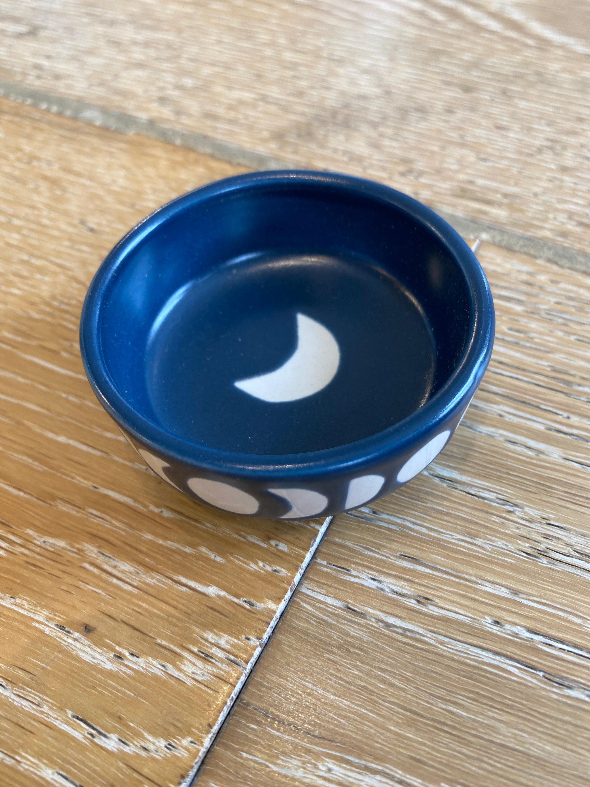 Trinket Dish